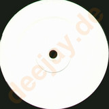 Iio - Rapture (avb)