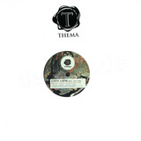 Alka Rex / Function / Nicholas - City Life Vol.1