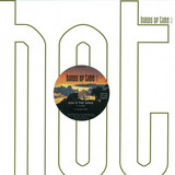 Kon & The Gang - Sunlight