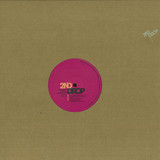 Gerry Read - Roomland