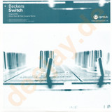 Beckers - Switch