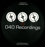 Debirski - Polyhymnia