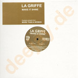 La Griffe - Make It Shine