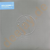 Spectral Records - State Of The Union 2