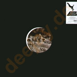 Eat - I Will Show You Fear In A Hand