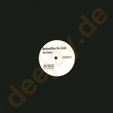 Butterflies On Acid - My Guitar