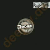 Danny C. - 2 Dance 2 / Out Of Time