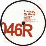 Luminary - My World *2*