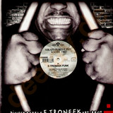 E-troneek Funk - A Blast From The Past 2