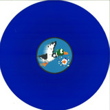 Sanomat - Duck Hunt Ep