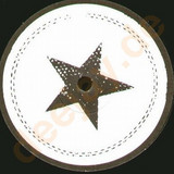 Lazard - Little Star