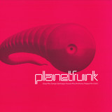 Planet Funk - Stop Me *2* Pink