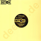 Dj Dano Vs. Marzz - 25-six
