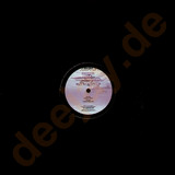 Dj Ohm Aka Mark Dolphin - Time Of My Life