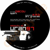 Pacou & M.m.b. - Seppuku Ep