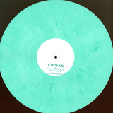 Steve Murphy & Co - Windy City Ep