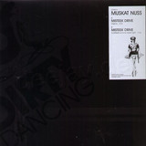 Muskat Nuss - Misteek Drive Rmx
