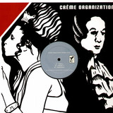 Bangkok Impact - Taboo