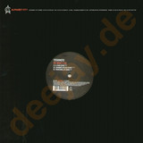 Yoshimoto - Do What U Do