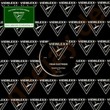 Freak Electronique - Symphony Electrique