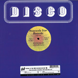 Clyde Alexander & Sanction - Got To Get Your Love