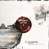 Jacek Sienkiewicz - Double Secret Life