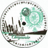 Jochen Trappe - Organic