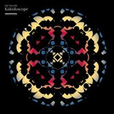Kid Chocolat - Kaleidoscope