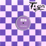 Tiga - Ffh *2* Promo Edition