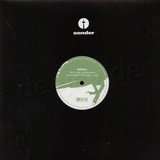 Misc - Like Morning In Your Eyes Rmx