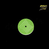 Pierre Saine - Aggregat