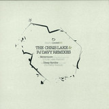 Chris Lake & Pj Davy - Nevermore *remix*