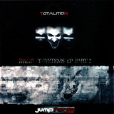 Totalition Presents: - T-systems Ep Part 2