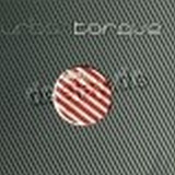 Francois Dubios - Blood