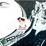 Deejay M@x - My Valentine
