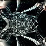 Dj Korrigan - Industriemetrik