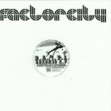 D.a.r.y.l. - Goxokis