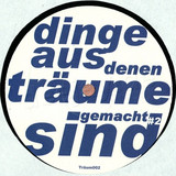 Unknown - Dinge Aus Denen 2