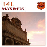T4l - Maximus