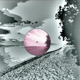 Frankie - Hunt Ep