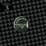 Mr. Pauli - Don't Want To Be You