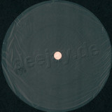 Dv - Black