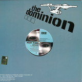 Phat Pixel - Pixelady ( You Are Sexy )