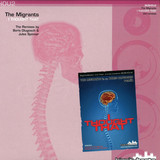 The Migrants - I Thought That