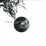 Clatterbox - Storm Drain