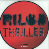 Rilod - Thriller