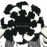 Darling Farah - Division Ep
