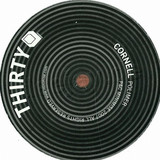 Cornell - Polimer