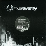 Tg - Rhythm Acupuncture