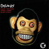 Claude Vonstroke - The Chimps